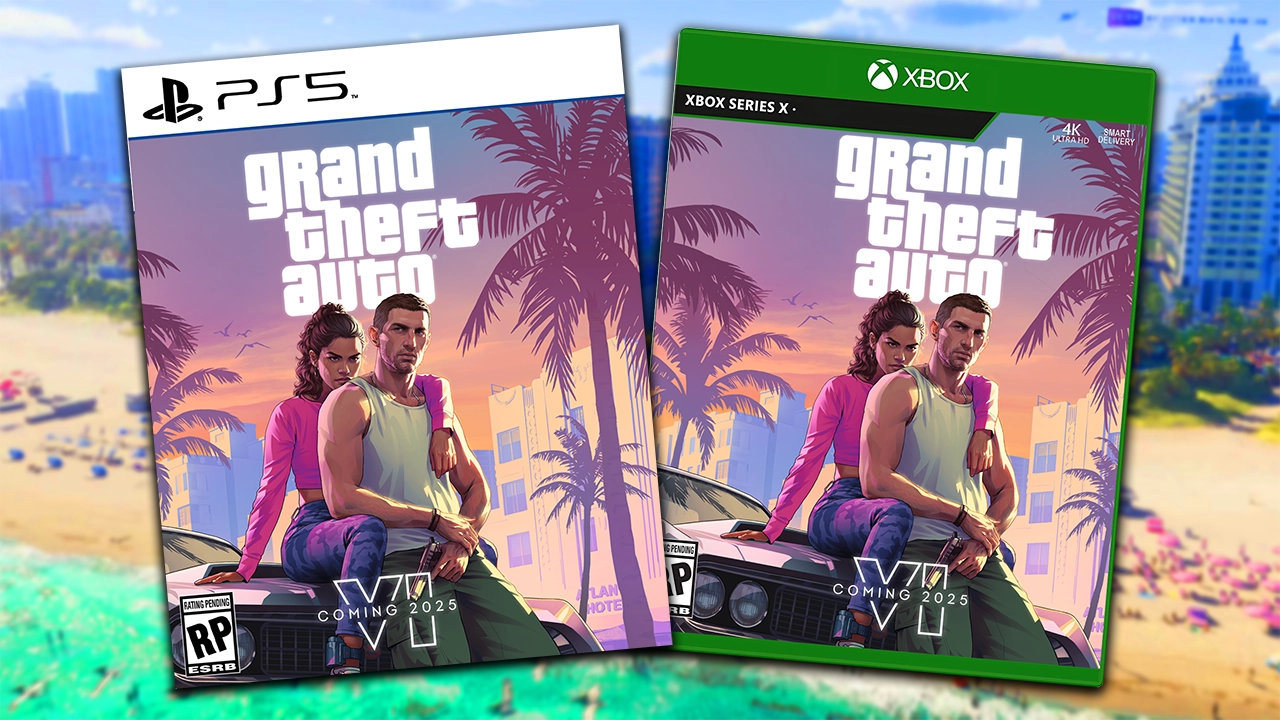 gta 6 ps5 xbox 1.webp