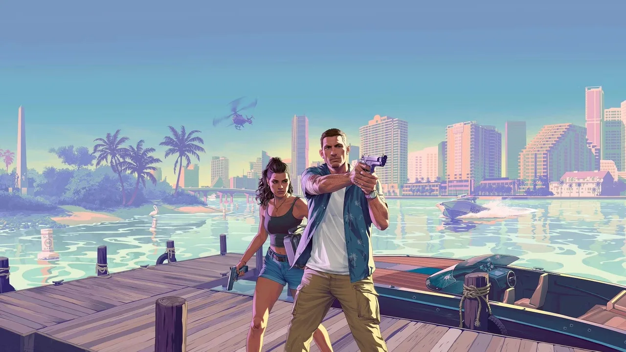 GTA 6 Türkçe Dil Desteğiyle Gelecek mi? 1 gta 6 turkce dil destegiyle gelecek mi.webp