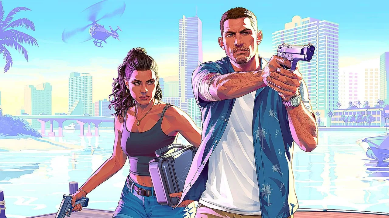 gta 6da hikaye modu on planda olacak.webp