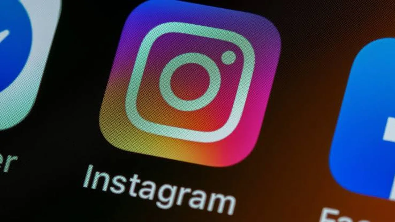 Instagram Algoritma Özelleştirme Özelliğini Ana Akışa Taşıdı 9 hackerlar meta ai botunu kullanarak instagram hesaplarini caldi.webp