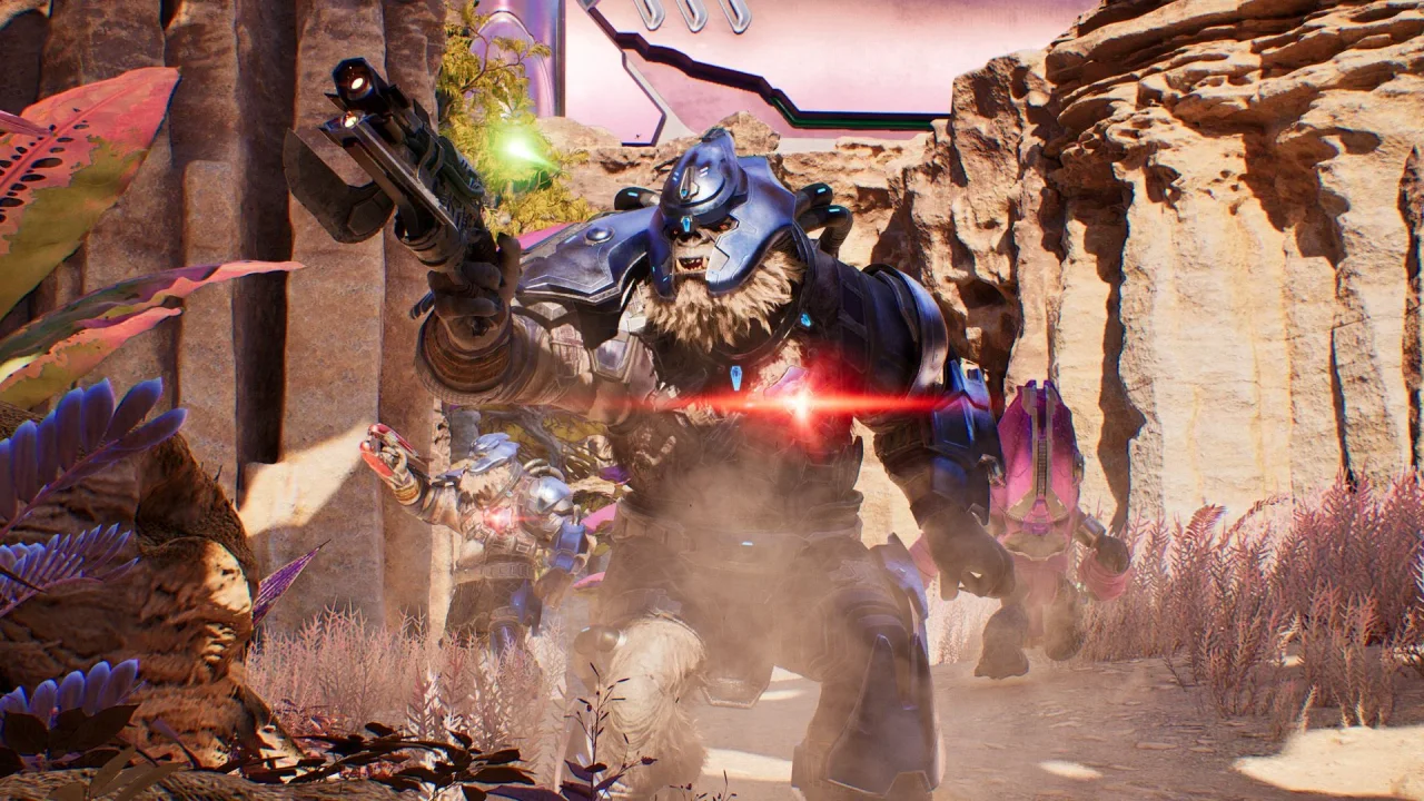 Halo: Campaign Evolved Çıkış Tarihi Belli Oldu 14 halo campaign evolved cikis tarihi belli oldu.webp