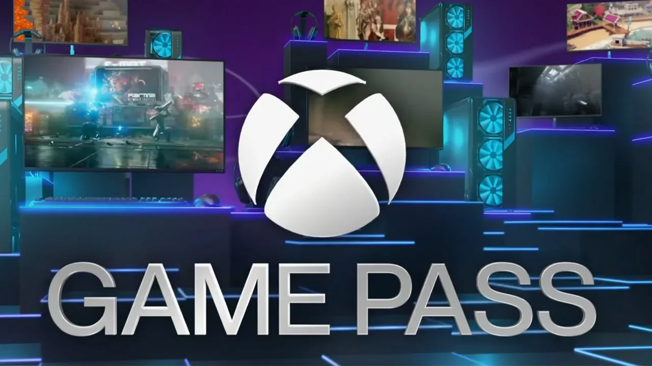 Haziran 2026 Xbox Game Pass Oyunları Belli Oldu 11 haziran 2026 xbox game pass oyunlari belli oldu.webp