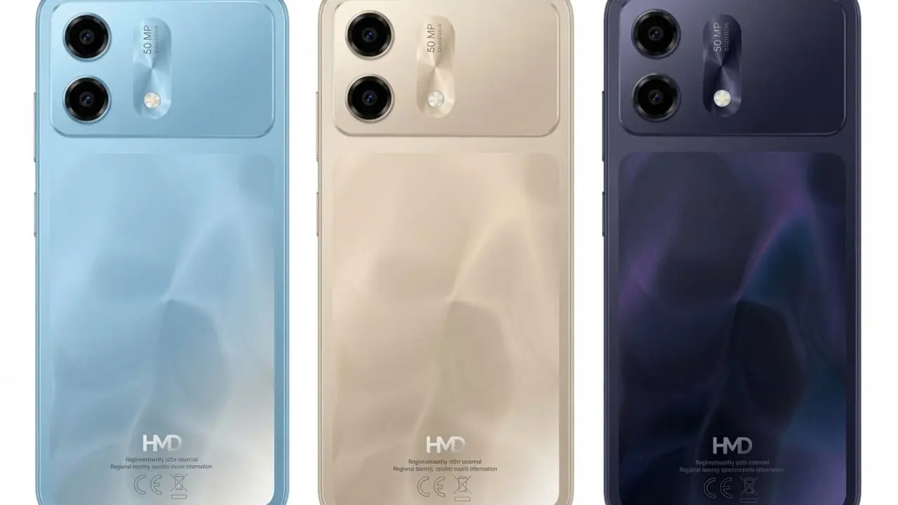HMD Luma2 Modeli 6000 mAh Batarya ve 120 Hz Ekranla Geliyor 2 hmd luma2 modeli 6000 mah batarya ve 120 hz ekranla geliyor.webp