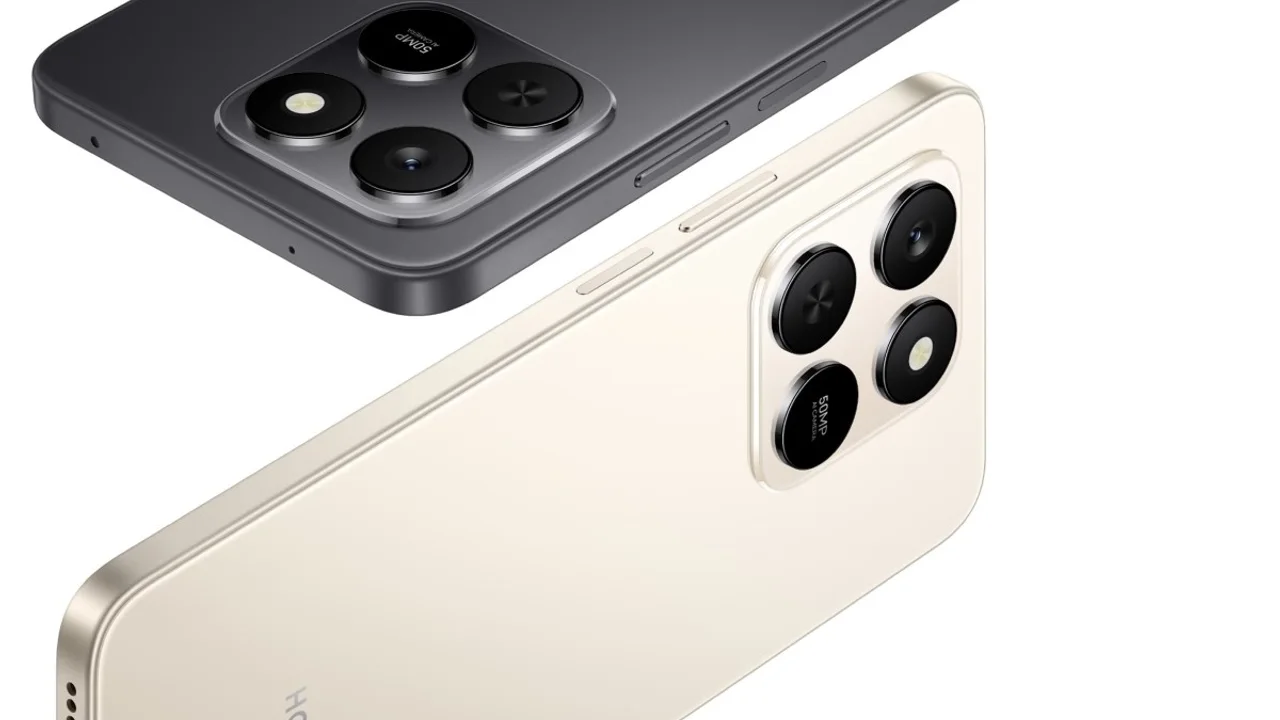 Honor Play11 Plus ve Play10 Modelleri 7.000 mAh Bataryalarla Tanıtıldı 11 honor play11 plus ve play10 modelleri 7 000 mah bataryalarla tanitildi.webp