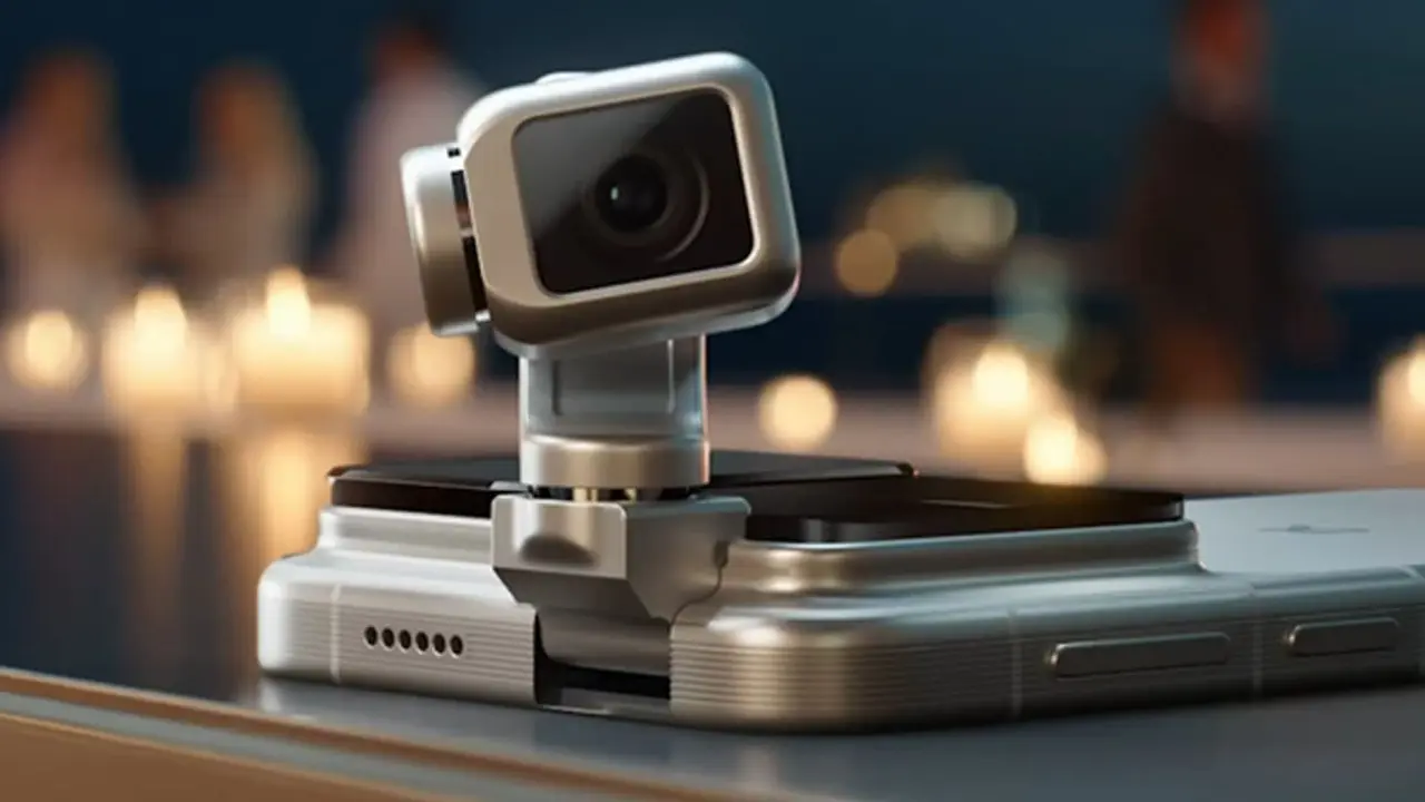 honor robot phone darbelere karsi rakipsiz bir dayaniklilik sunuyor.webp