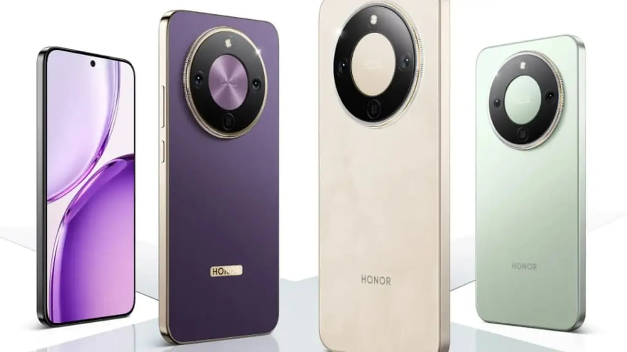 honor x70 pro max tanitildi 8560 mah batarya ve ip69k koruma.webp