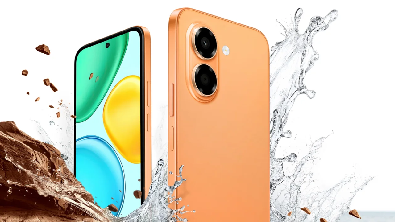 Honor X7e Plus 5G Yolda: İşte Bilinenler 7 honor x7e plus 5g yolda iste bilinenler.webp