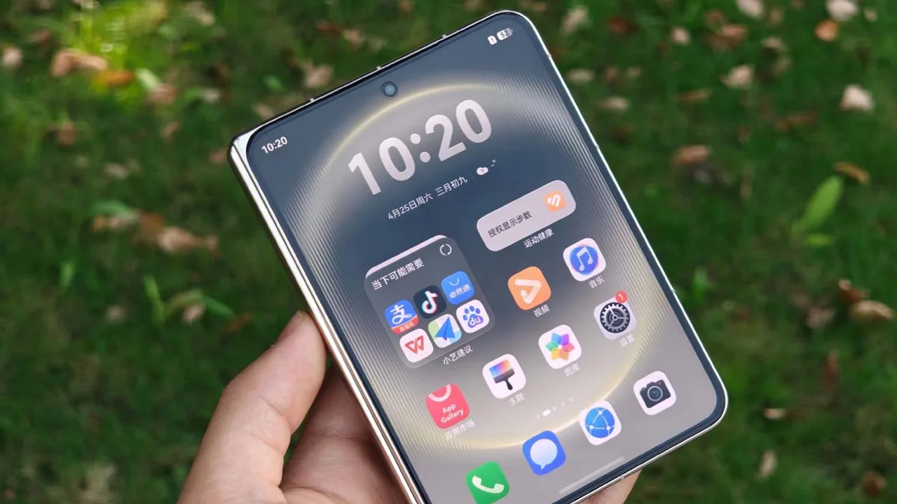 Huawei Ascend 950DT Yapay Zeka İşlemcisi Ağustos Ayında Tanıtılacak 1 huawei ascend 950dt yapay zeka islemcisi agustos ayinda tanitilacak 2.webp