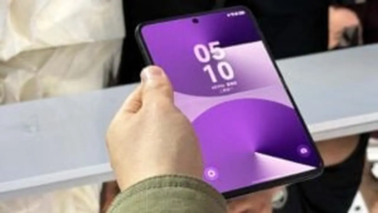 huawei den genis ekranli yeni amiral gemisi geliyor.webp