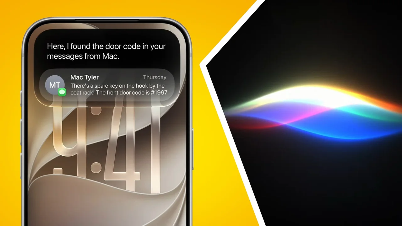 iCloud+ Aboneleri Daha Fazla Apple Intelligence Kullanabilecek 5 icloud aboneleri daha fazla apple intelligence kullanabilecek.webp