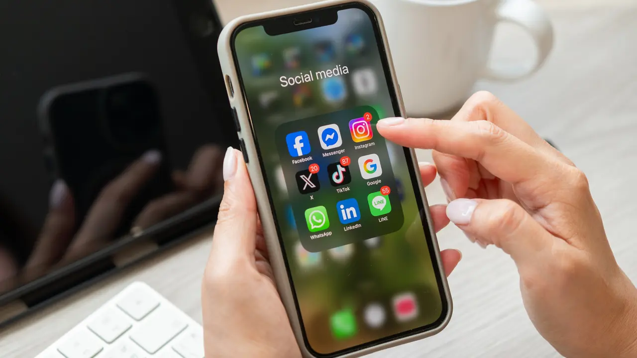 Instagram Uzun Zamandır Beklenen Özelliğini Kullanıma Sundu 12 instagram profil izgarasini yeniden duzenleme ozelligini kullanima sundu.webp