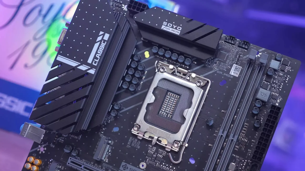 Intel'in LGA 1954 Soketi Geleneği Bozdu 13 intelin lga 1954 soketi gelenegi bozdu.webp