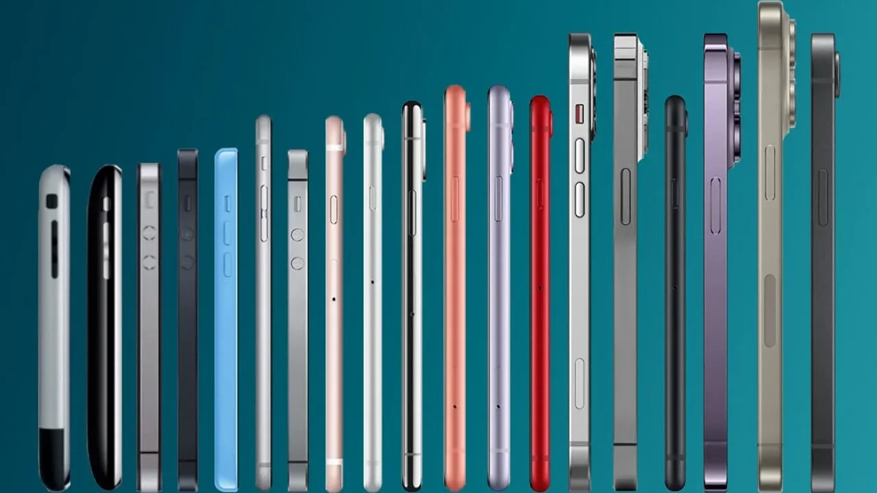 iOS 27 Alacak iPhone Modelleri Açıklandı 3 ios 27 alacak iphone modelleri aciklandi.webp