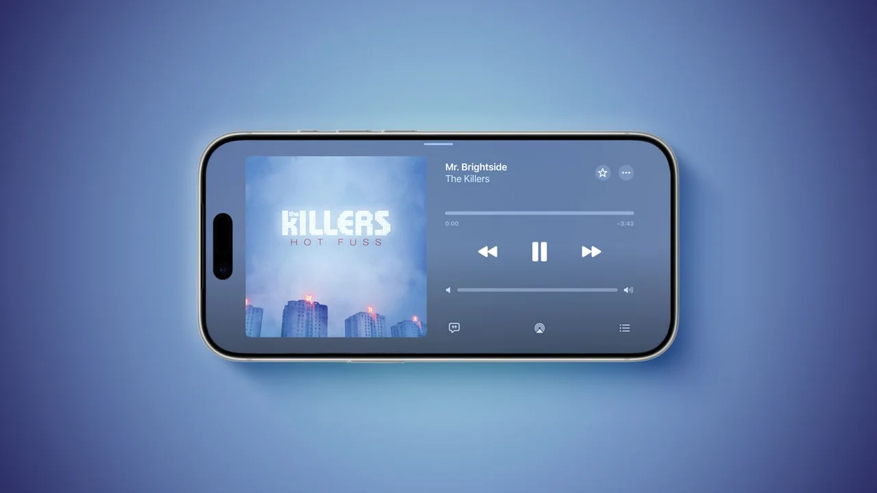 iOS 27 ile Genişletilmiş Yatay Ekran Desteği Geliyor 2 ios 27 ile genisletilmis yatay ekran destegi geliyor.webp