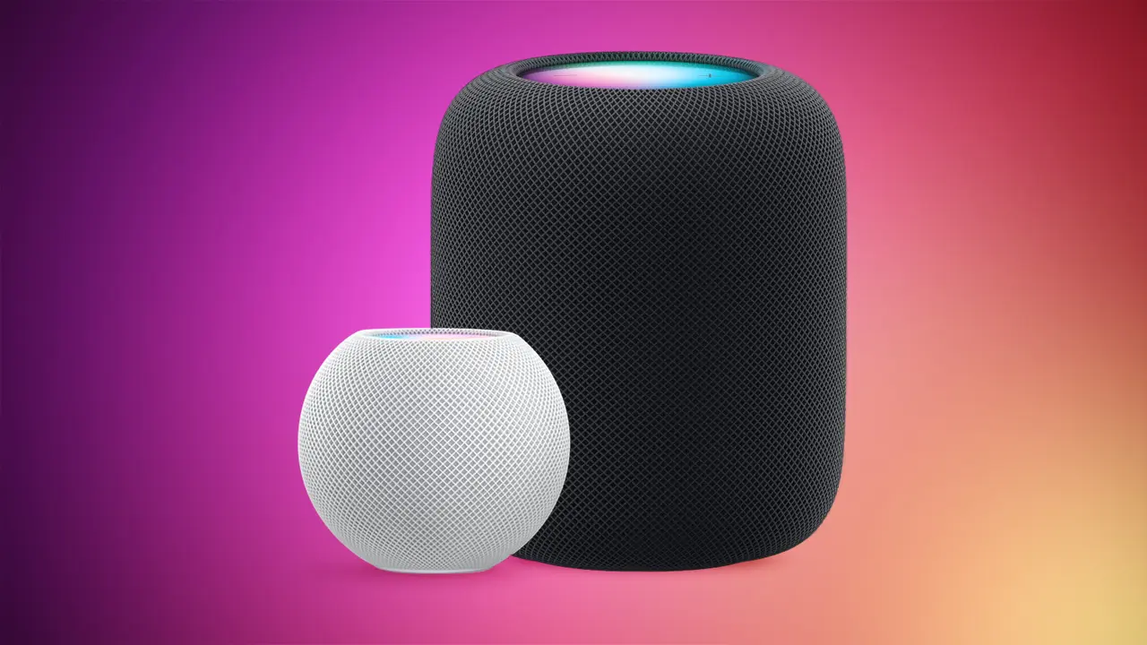 iOS 27 ile HomePod’a Yeni Özellikler Geliyor 10 ios 27 ile homepod cihazlarina yeni ozellikler geliyor.webp