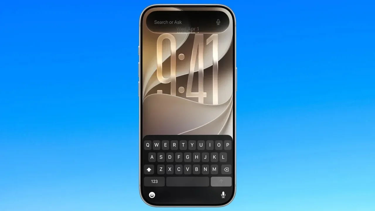 ios 27 ile klavye gucleniyor.webp