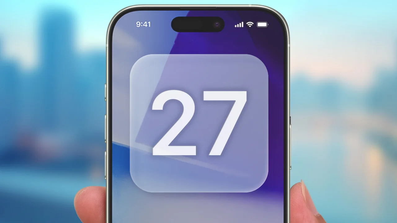 ios 27 tanitimi pazartesi gunu gerceklesecek 7.webp