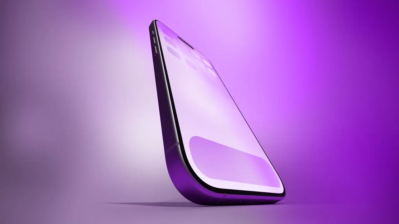ios 28 guncellemesinin ios 27 den daha kapsamli olacagi iddia ediliyor.webp