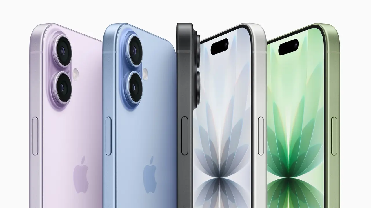 iPhone 18 12GB RAM ile Gelişmiş Siri Özellikleri Sunacak 2 iphone 18 12gb ram ile gelismis siri ozellikleri sunacak.webp