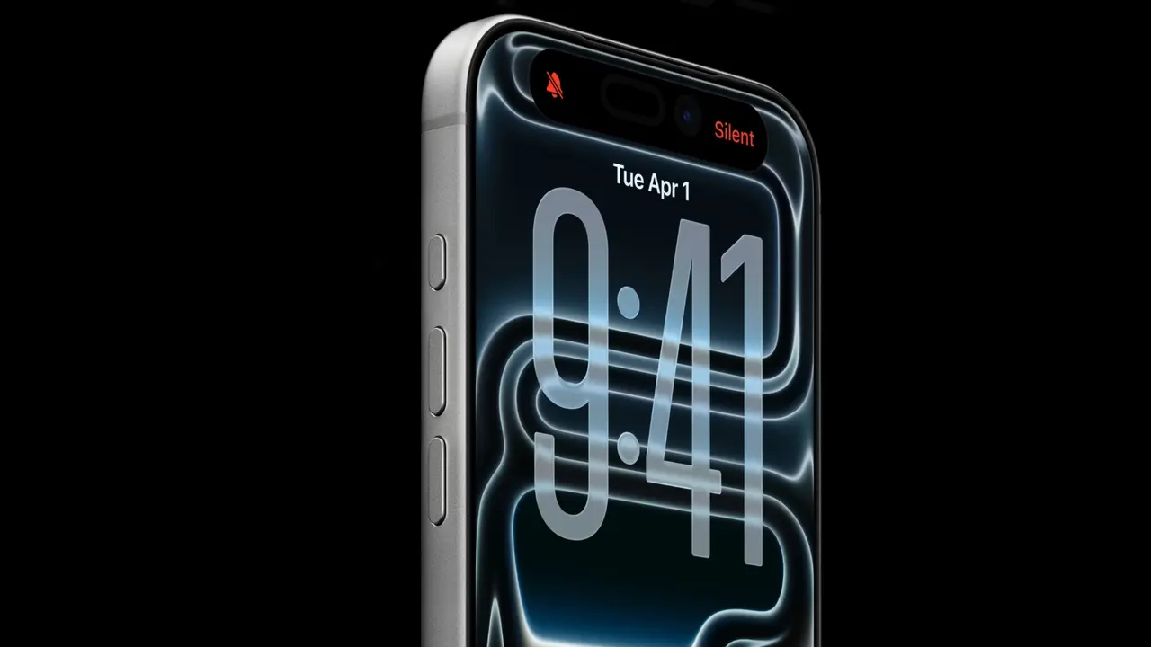 iphone 18 pro yeni c2 cipiyle onemli avantajlar sunuyor.webp