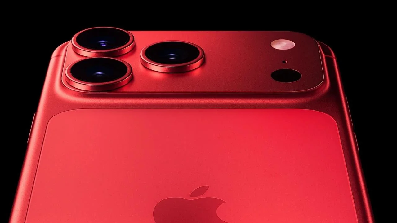 iphone 18 pronun kamera tasarimi degisiyor iste yenilikler 2.webp
