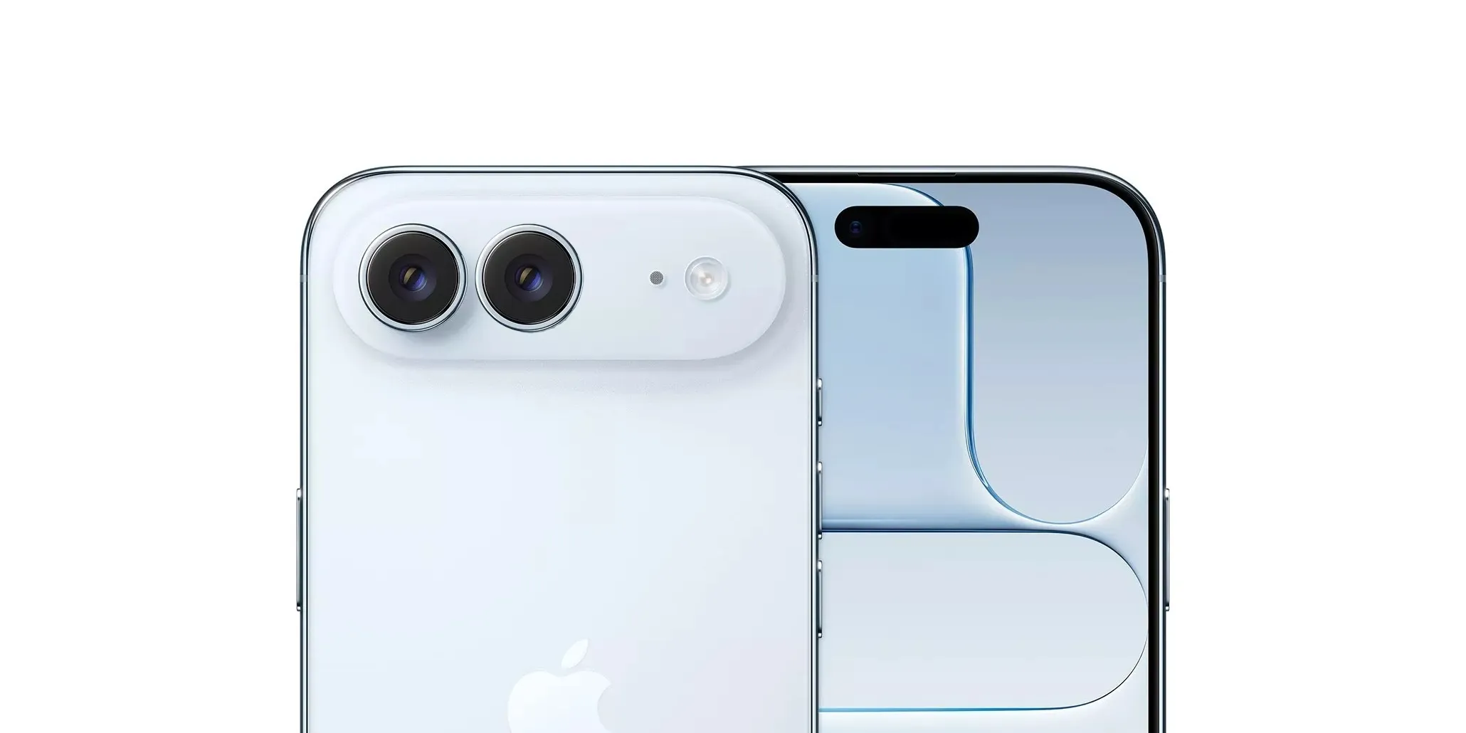 iphone air 17 pro ozellik 3.webp
