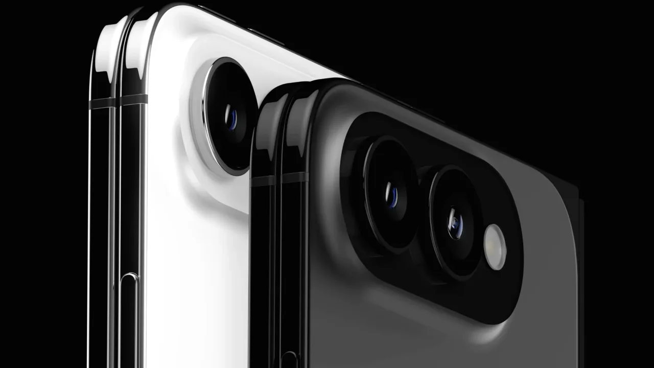 iPhone Ultra Alırken İki Kez Düşünün: Cebinize Zarar 2 iphone ultra alirken iki kez dusunun cebinize zarar.webp