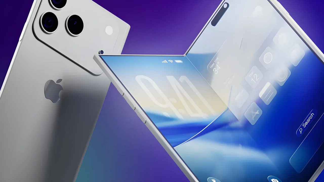 iPhone Ultra ve iPhone 18 Serisi Arasındaki Ekran Farkları Belli Oldu 4 iphone ultra ve iphone 18 serisi arasindaki ekran farklari belli oldu.webp