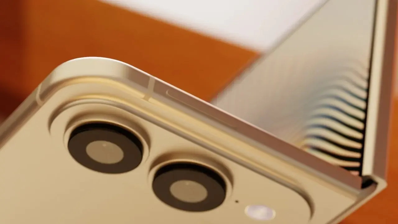 iphone ultranin ilk renk secenegi ortaya cikti.webp
