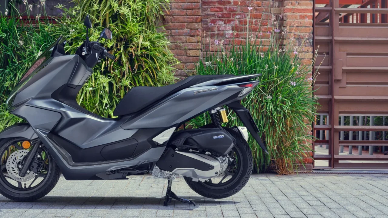 izmir uretimi honda pcx 125 satisa cikti.webp