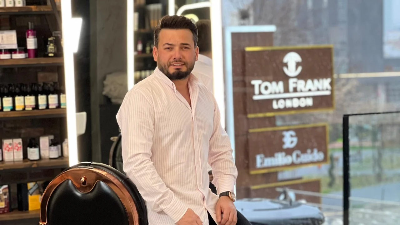 Kadir Alkan Avrupa Sahnesinde Ülkemizi Gururlandırdı 2 kadir alkan avrupa sahnesinde ulkemizi gururlandirdi.webp