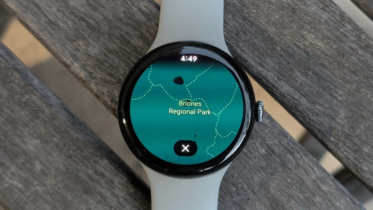 karada aradik suda cikti pixel watch 5 sizdirildi.webp