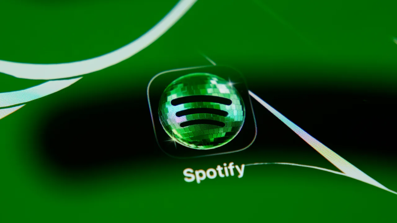 Kullanıcılar İstemedi: Spotify İkonunu Değiştirdi 16 kullanicilar istemedi spotify ikonunu degistirdi.webp