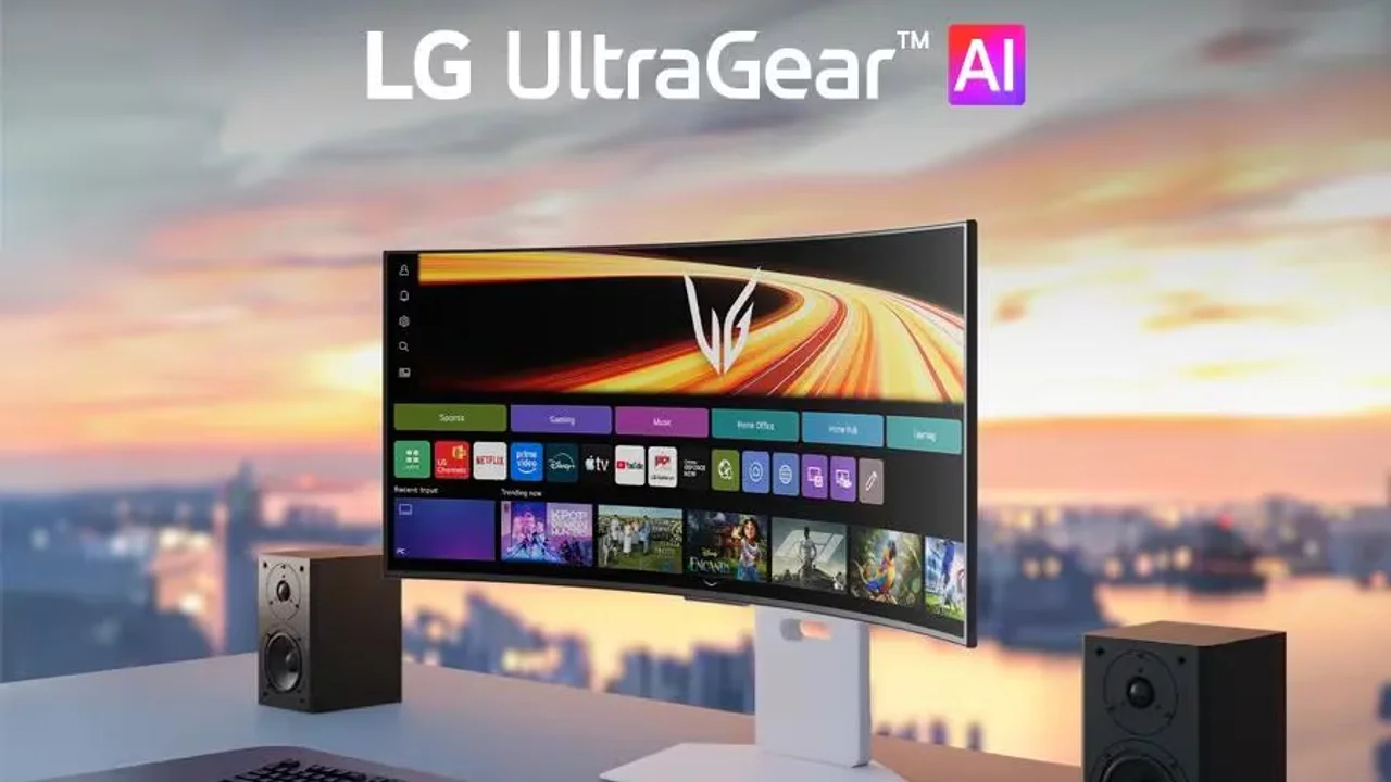 lg webos destekli oled oyuncu monitorunu tanitti.webp