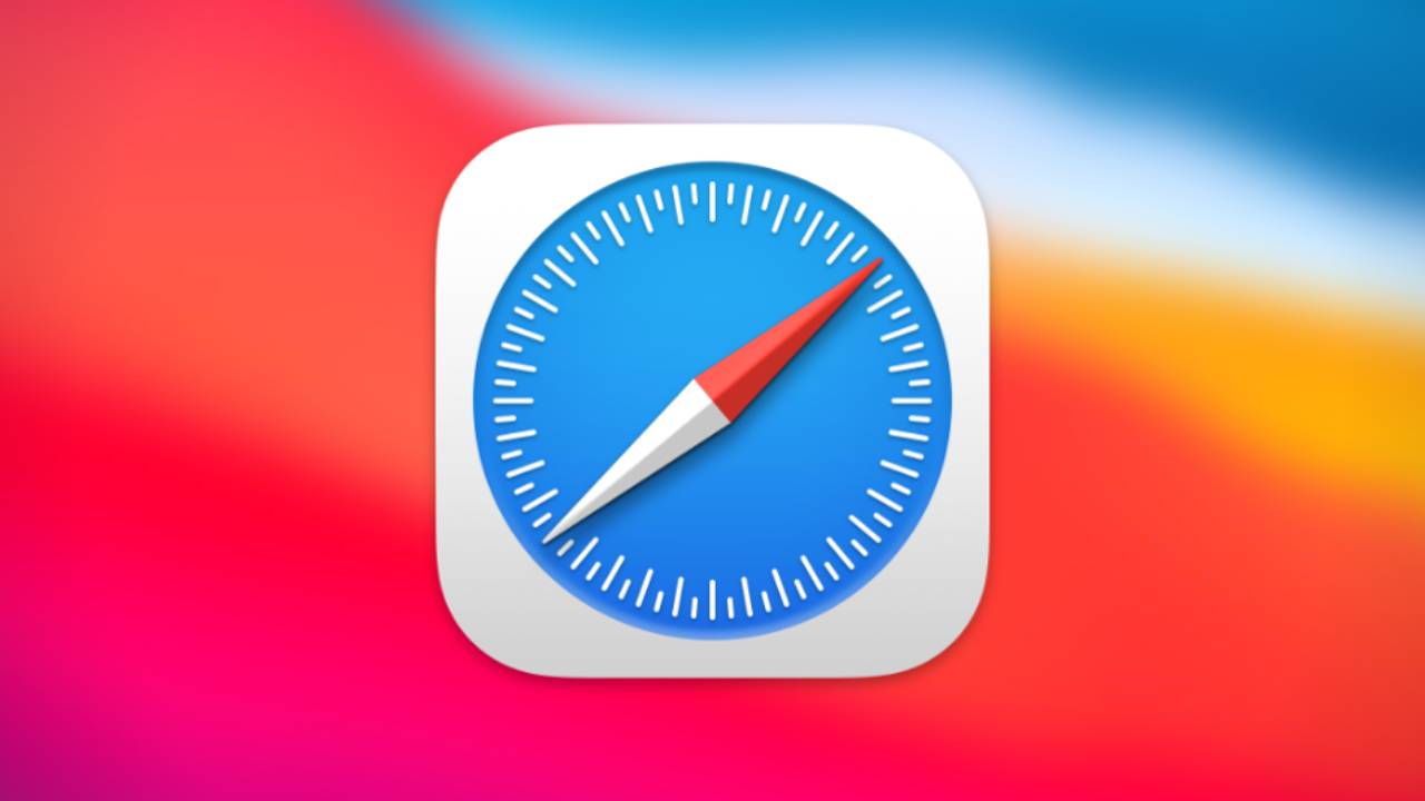 macOS 27 Safari'ye Yapay Zeka Destekli Yenilikler Geliyor 29 mac cihazlar icin safari 15 1 cikti neler degisti