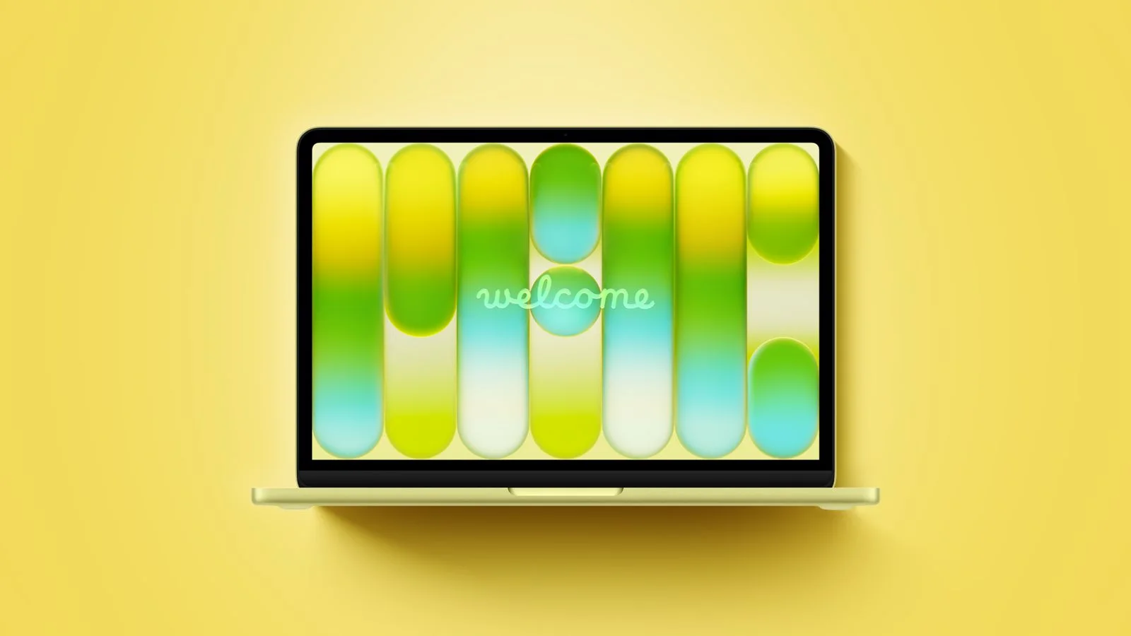 MacBook Neo 2 Yapay Zeka Destekli ve Uygun Fiyatlı Olacak 3 macbook neoya yogun ilgi uretim ikiye katlandi 2.webp