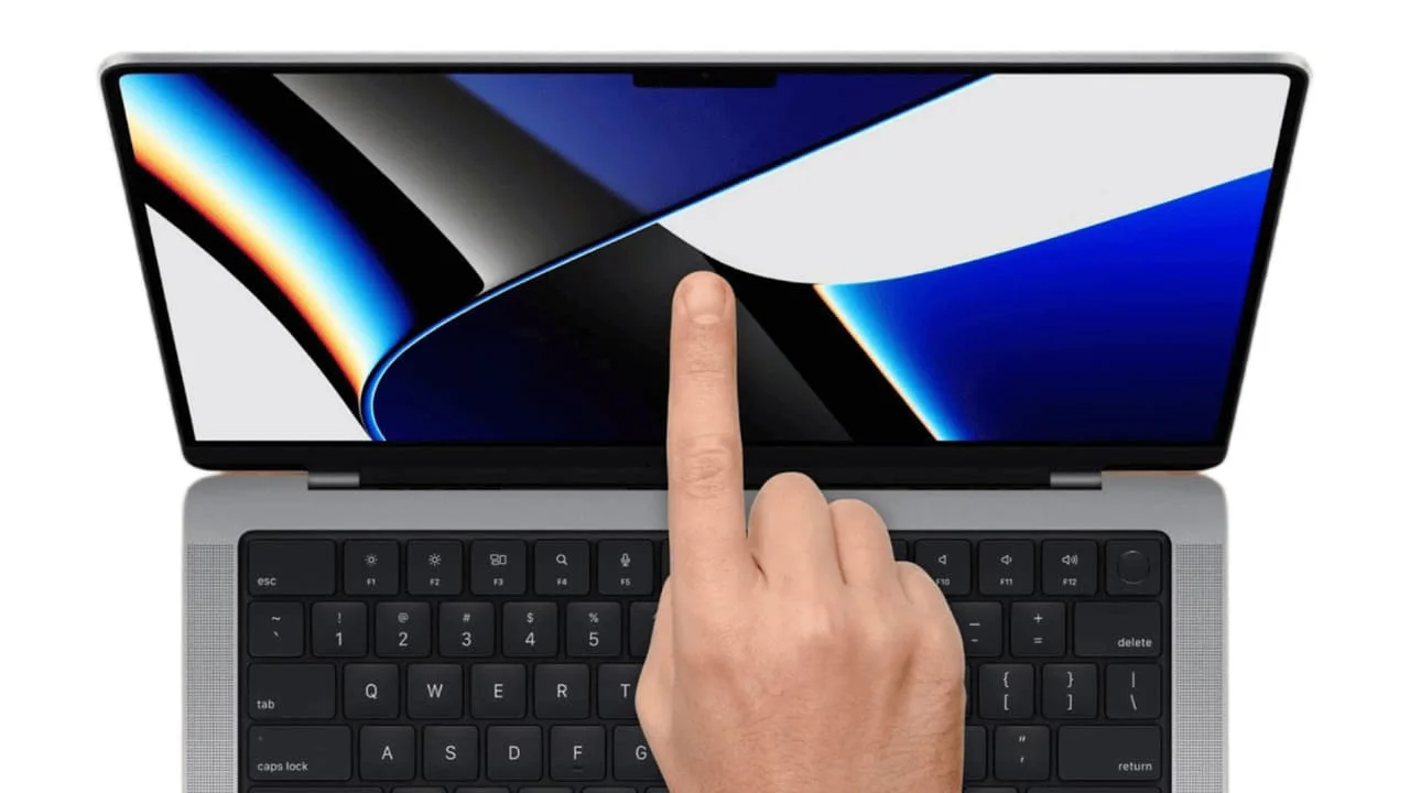 macbook ultra ile neler degisecek 2.webp