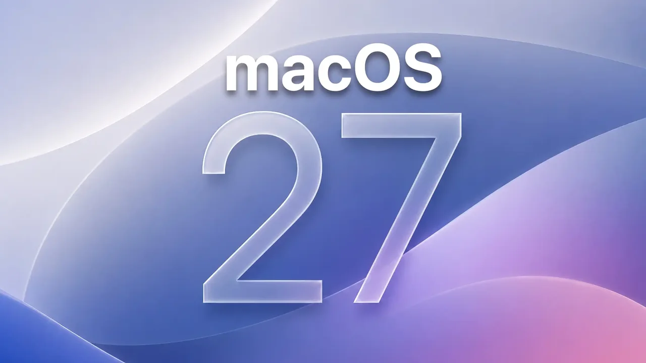 macOS 27 Golden Gate Tanıtıldı: İşte Yeni Özellikler 1 macos 27 golden gate tanitildi iste yeni ozellikler.webp