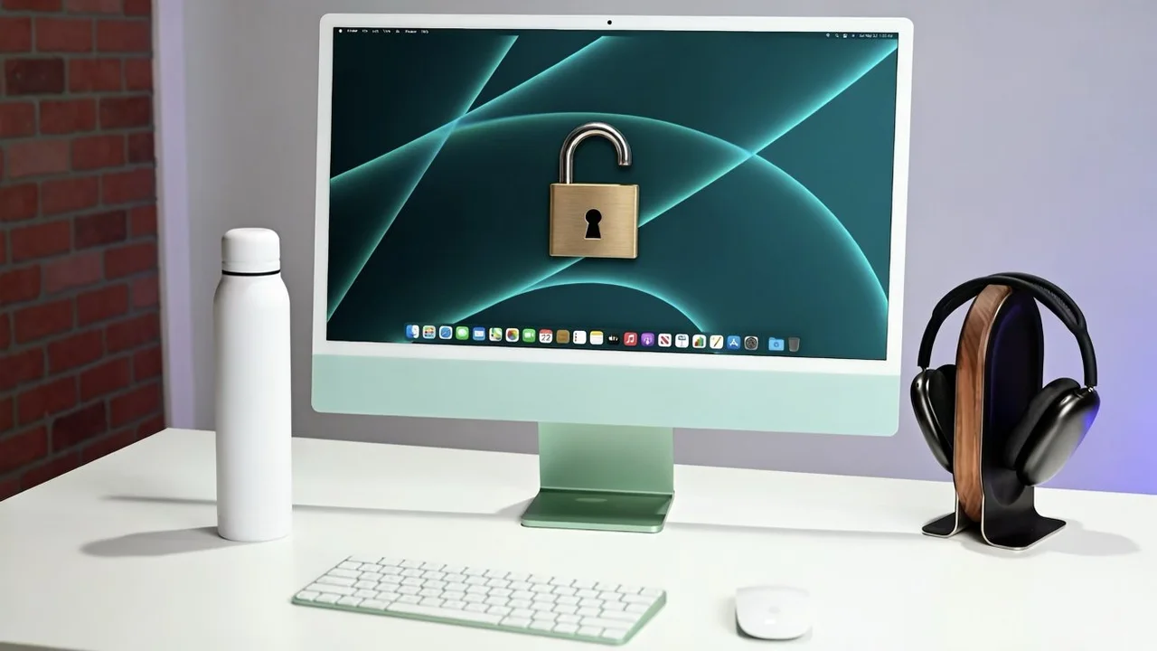 macOS Kullanıcıları Dikkat: Bu Güvenlik Açığı Can Yakar 1 macos kullanicilari dikkat bu guvenlik acigi can yakar.webp