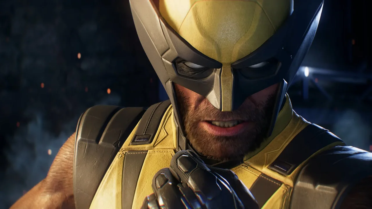 Marvel’s Wolverine için Yeni Oynanış Fragmanı Yayınlandı 20 marvels wolverine icin yeni oynanis fragmani yayinlandi.webp