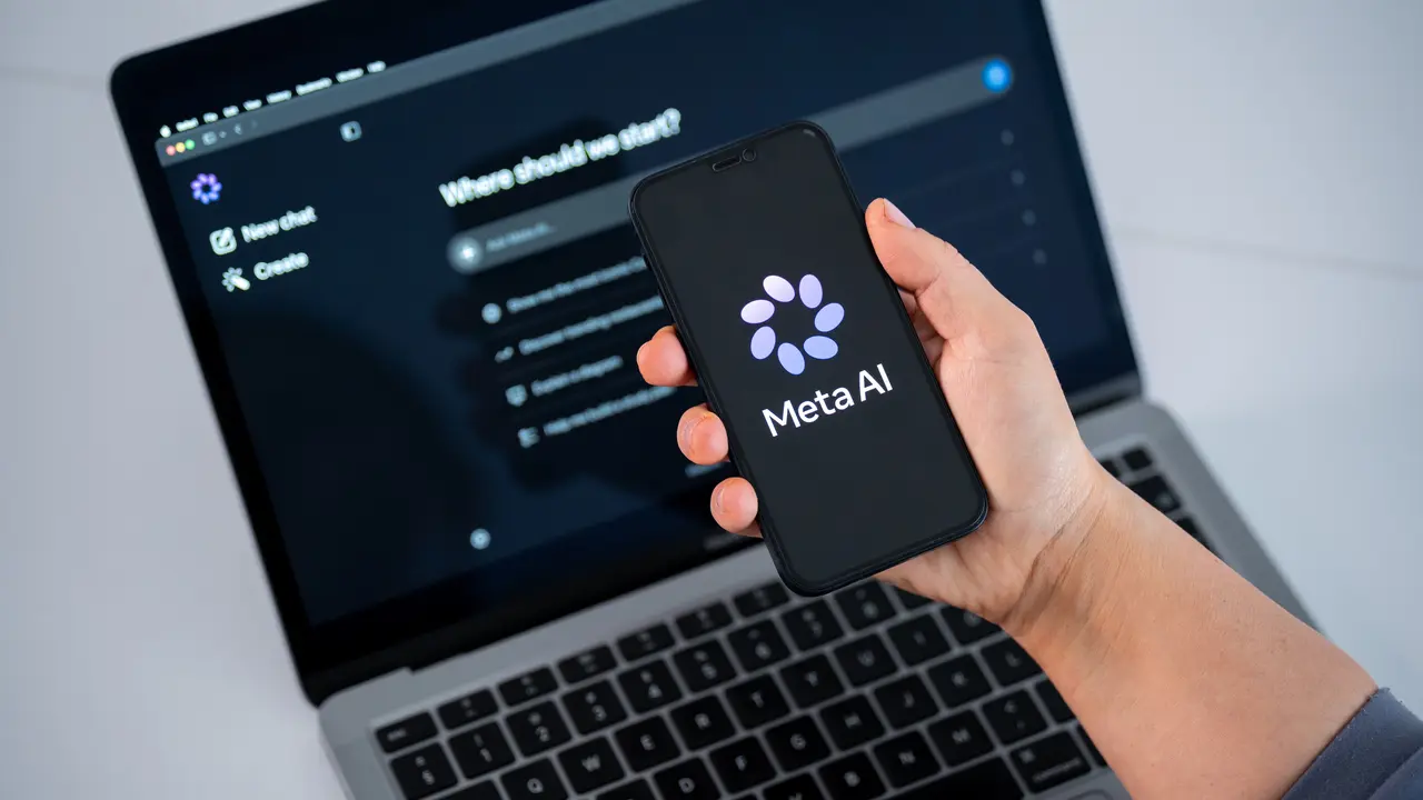 Meta, Instagram Hesaplarını Çalan AI Destekli Saldırıları Doğruladı 9 meta instagram hesaplarini calan ai destekli saldirilari dogruladi.webp