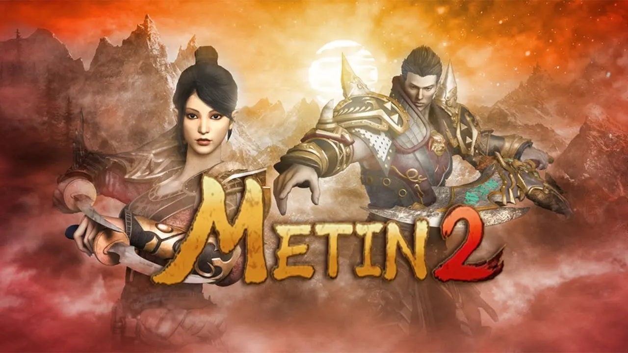 Metin2 TR Ban Affı Başladı: İkinci Şans Başvurusu Nasıl Yapılır? 11 metin2 1.webp