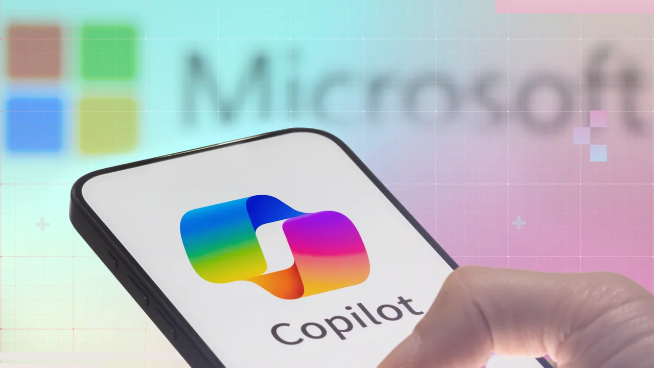 Microsoft 365 Copilot Sağlık Sektöründe Devrim Yaptı 2 microsoft 365 copilot saglik sektorunde devrim yapti.webp