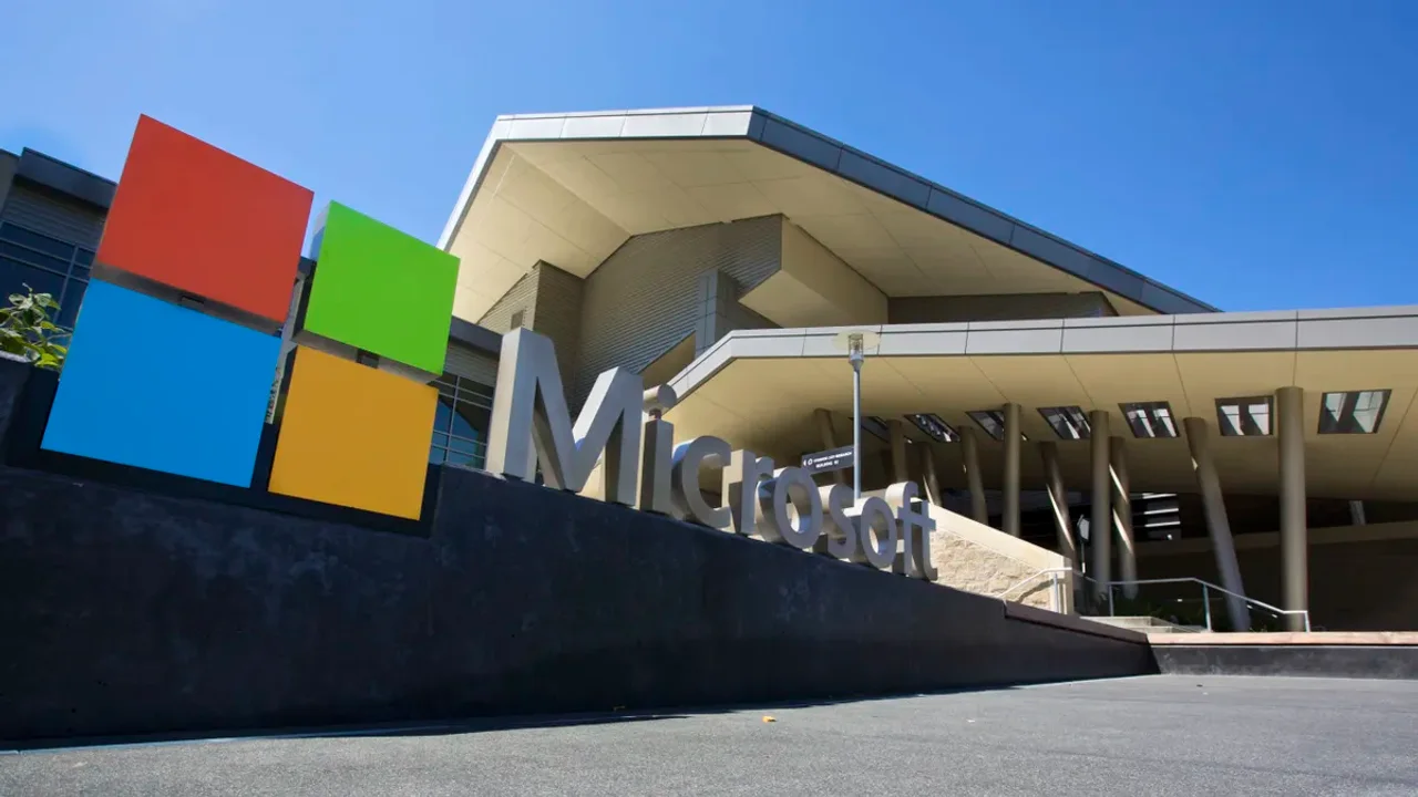 microsoftun yapay zeka harcamalari basini derde soktu.webp