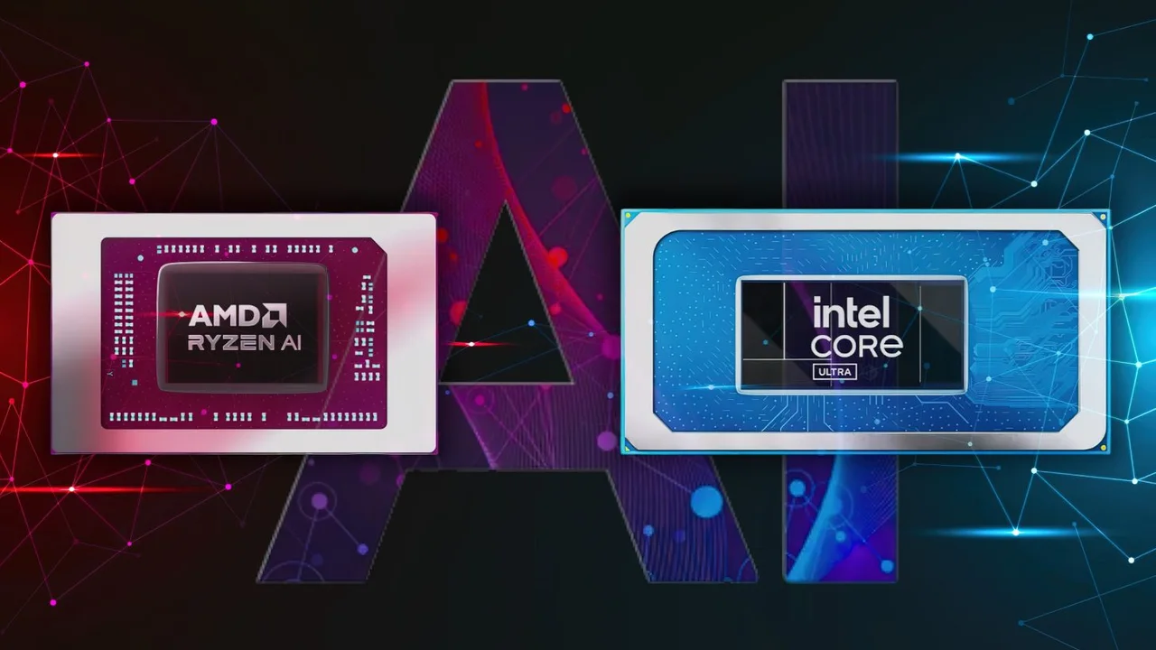MSI'dan Donanım Kıtlığı Uyarısı: Bellek ve GPU Bulunamayacak 14 msidan donanim kitligi uyarisi bellek ve gpu bulunamayacak.webp