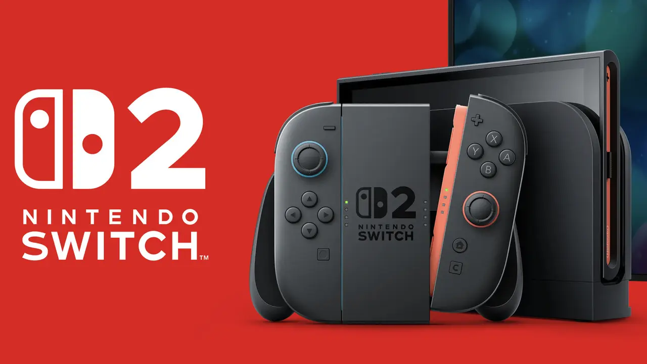 Nintendo Switch 2 Değiştirilebilir Batarya ile Geliyor 14 nintendo switch 2 avrupa da degistirilebilir batarya ile geliyor.webp