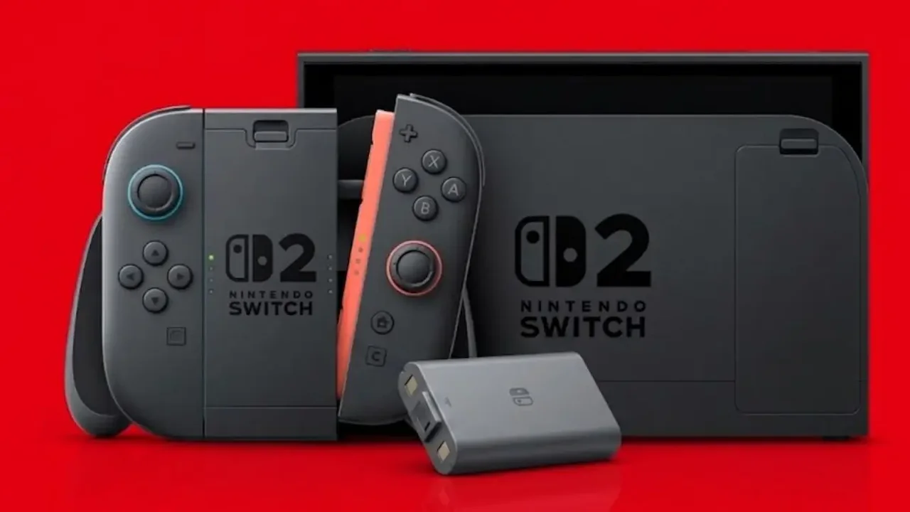 nintendo switch 2 icin degistirilebilir batarya donemi basliyor.webp