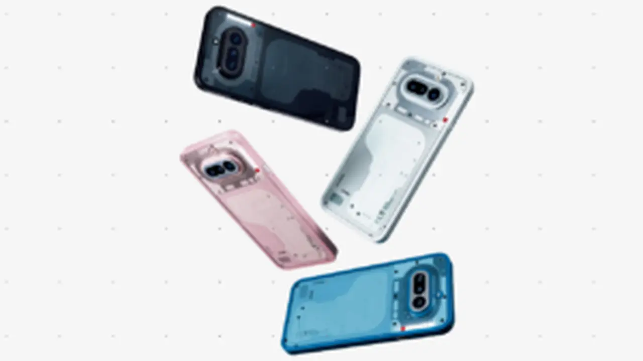 Nothing CEO: RAM Telefonların En Pahalı Bileşeni Oldu 7 nothing ceo ram artik akilli telefonlarin en pahali bileseni oldu.webp