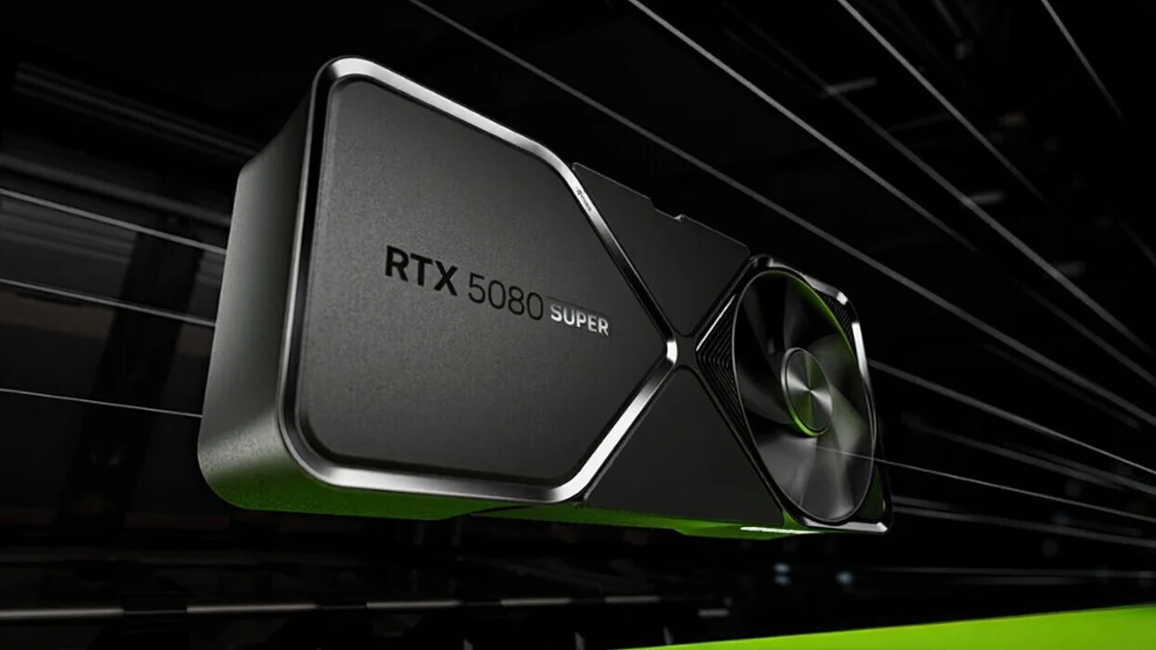 NVIDIA RTX 50 SUPER Kartlar Geliyor 17 nvidia rtx 50 super kartlar geliyor.webp