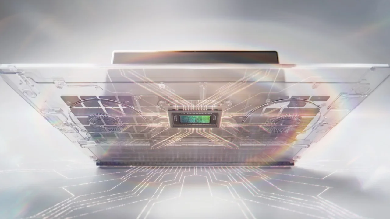 Nvidia'nın Yeni İşlemcileri Ne Kadar Olacak? 9 nvidianin yeni islemcileri ne kadar olacak.webp